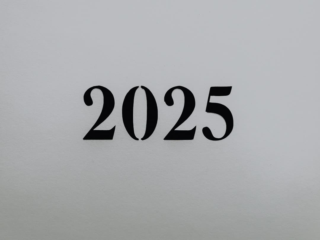 http://n.sinaimg.cn/translate/w899h599/20180310/kfcc-fxpwyhw8080652.jpg?zdy